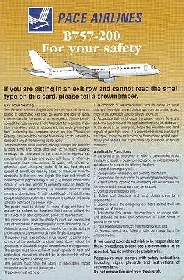 pace airlines b757-200 n801dm.jpg